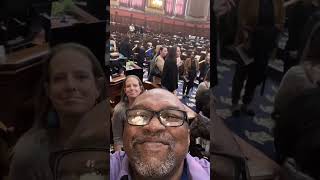 Famous Looking Back on the 2024 Legislative Session Net Worth