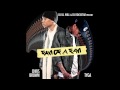 13. Tyga & Chris Brown - Make love (FAN OF A FAN) (HD)