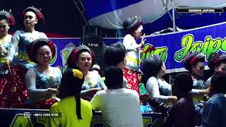 🎵RIWEUH GENDING JAIPONG LAYUNG GROUP TERBARU 2023