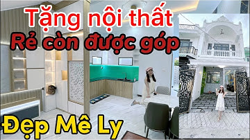 ✅ĐẸP MÊ LY!Rẻ còn được TRẢ GÓP ĐẾN 1,2tỷ!Nhà đẹp Kim Thủy sổ Hồng an toàn-an tâm đường ôtô, GẦN CHỢ