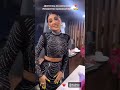 MUJEVA - от красивой девушки и слышу )