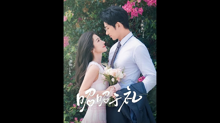[MULTI SUB] 「昭昭于礼」（68集）王凯沐＆王格格|初入江洲大学任教的许惟昭，本想平静生活，却一夜间被人下药，与方肃礼意外纠缠。他说“跟着我，我护着你”。#短剧 #都市情感#总裁 #日久生情