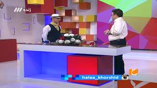 Irib-Tv3-30052016-1022.M4V