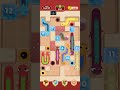 Leon Out Level 141,142,143,144,145 Walkthrough Solution 