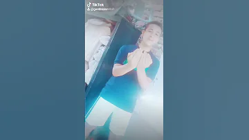 Gentlmasr حب عمري كيمو كون 