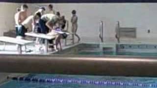 Apr 30 2008 - VID00072