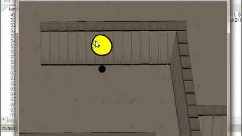 Flash AS3 Fixing Depths in a Game