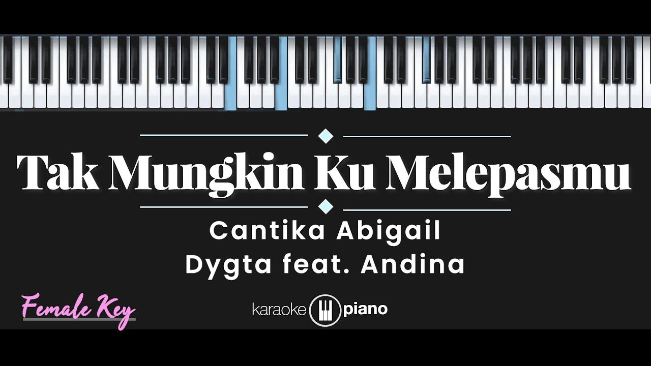 Tonton video musik {trackName} dari {artistName}