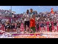 Estoril open final sousa vs tiafoe 06052018  by ltv