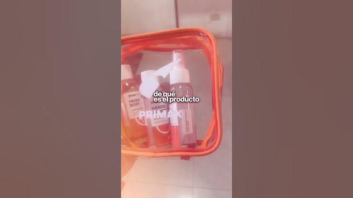 ¿Que mejorar en tu empaque para vender más?