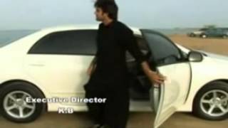 Shaman Ali Mirali Song He Karo Wago yaro By 0331 7842616