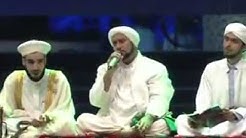 Habib syech isyfa lana  - Durasi: 9:46. 