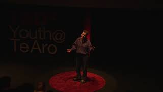 Download Lagu Dua kebenaran dan tidak ada kebohongan | Dee van Wel | TEDxYouth@TeAro MP3 Download Lagu Dua kebenaran dan tidak ada kebohongan | Dee van Wel | TEDxYouth@TeAro MP3