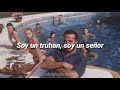 Miniature de la vidéo de la chanson Soy Un Truhán, Soy Un Señor