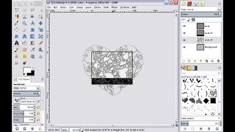 IMVU Make Icon at advance