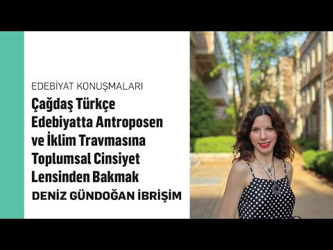 Video: Açgözlülük? Benlik? Neden insanlar egzotik evcil hayvan tutuyor?