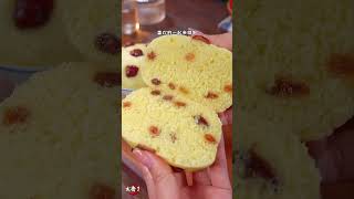 妈妈一定要学会的15种早餐饼做法，早起五分钟就能搞定  #早餐饼 #早餐饼花样做法  #面食分享 #早餐吃什么 #抖音美食推荐官