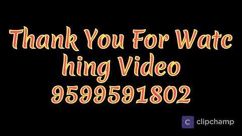 Label Dispenser 1150D