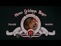Metro Goldwyn Mayer 1956 1 Metro Goldwyn Mayer 1956 1