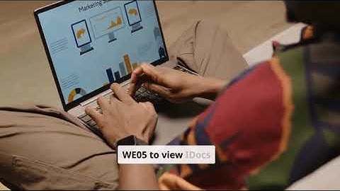 Topic 6 : Learn IDOC , IDOC STATUS , SEGMENTS and detail comparison between INBOUND vs OUTBOUND IDOC