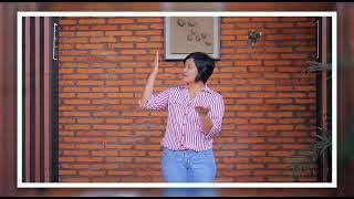 Peragaan Buku Catatan Dosa (EE)