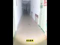 Мощный фонарик, полицейского типа (дальность 3000м)