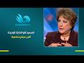 المسرح هو الحاجة الوحيدة اللي عملت شخصيتي حكاية تكشف تأثير المسرح في حياتها mp3
