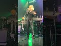 luv『脳におまじないなme』
