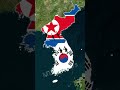 Top 10 Countries Likely to Go to War in 2025 (Part 3) #pakindia #geopolitics #us #usa #america