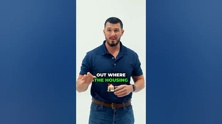 Where is the housing market going? #realestate #housingmarket #realestate #yourfirstcall #alabama