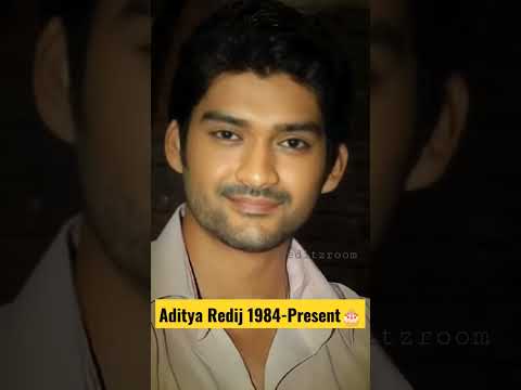 Aditya Redij Transformation Life Journey Transformationvideo Jkeditzroom