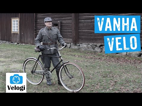 Video: Rannikkokallion värikkäin kalaravintola