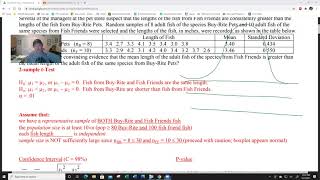 Stat Nation Chapter 10 Day 1