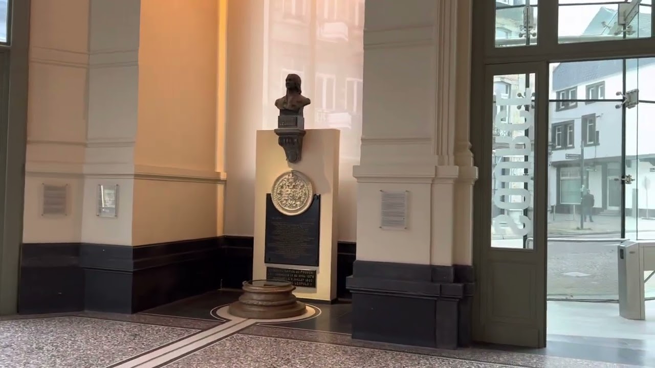 Петр Великий и непотисты