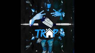 ☆Misery Meets Mayhem☆ G-rap Hiphop YouTube