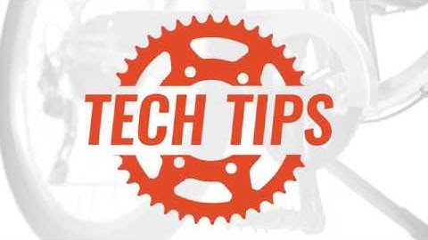 How to Adjust Torque Sensor to a Cadence Sensor (Select Pedego 2018 Models) | Tech Tips