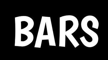 Behaviourally Anchored Rating Scale | BARS | Gifted & Performance Rating Scales | GRS |
