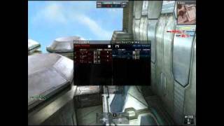 wolfteam pro