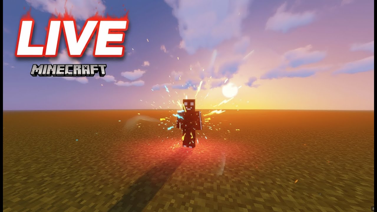 building mega base in minecraft #minecraft - YouTube
