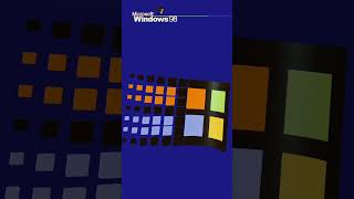 pov como se sintio microso cuando la windows 98 se iso mas o menos popular en los 2000s