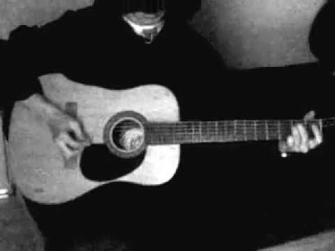 Freezing Moon (Acoustic Mayhem cover)