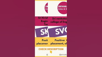 TNEA 2022 - BEST ENGINEERING COLLEGES FOR CUTOFF RANGE 185 - 195