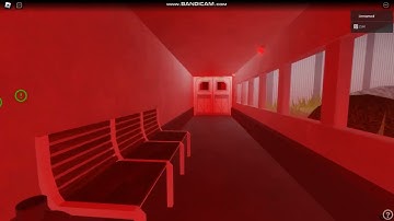 Unnamed Dark Energy Core V Meltdown And Shutdown Success