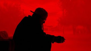 Young Bro -Delivered Me Feat. Jordan May Lyric Video