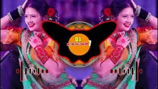 Unke Nashe Me Tapori Mix Dj Nitin Talegaon