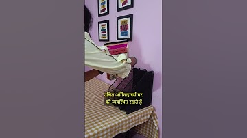 Amazing tips for clutter-free home #declutter #decluttering #homeorganization #clutterfree #shorts