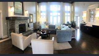 Crescent Park Commons Apartments