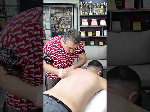 #asmr #barber