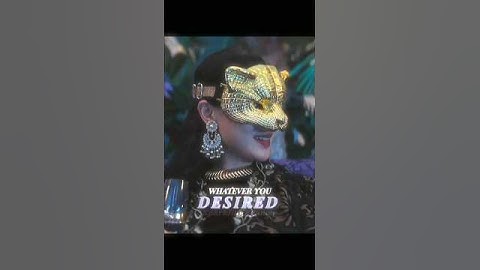 "CHOOSE YOUR FIGHTER"| Squid Game S3 Edit |#squidgame #squidgameedit