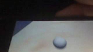 SnowBall's Chance In Hell screenshot 2